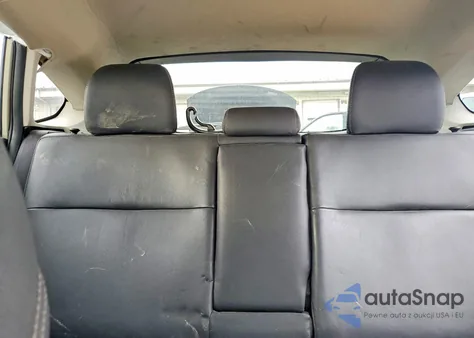 2015 Subaru Xv Crosstrek 2.0 Limited from USA, damaged, VIN JF2GPAMC5F8218127